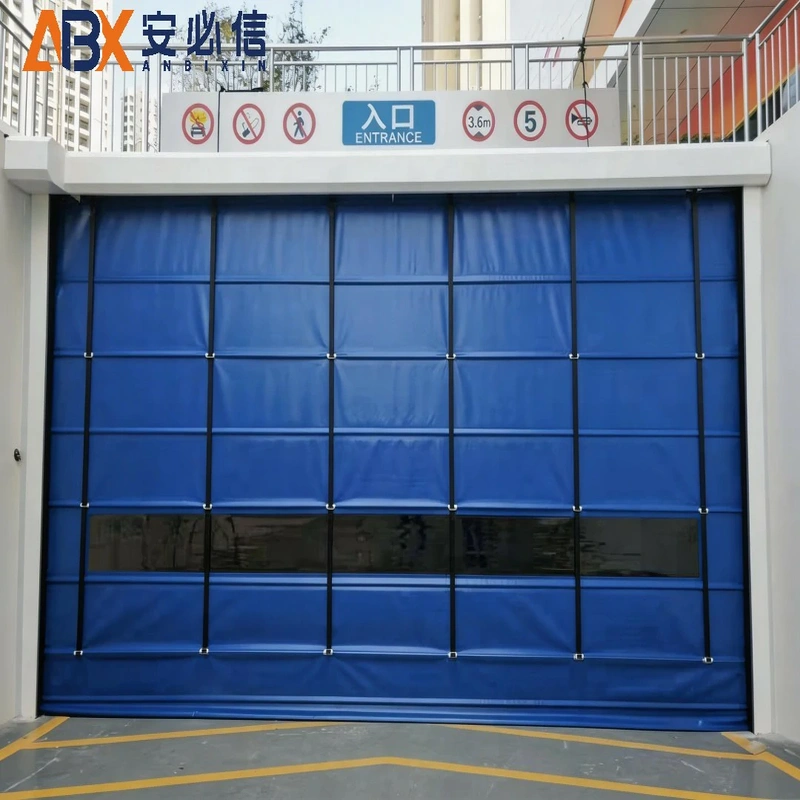 定西市登车桥